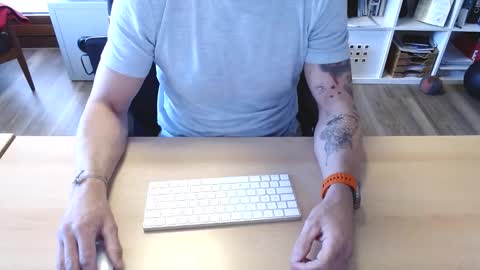 Snapshot of protos2025 chatting on 18, 2, 2025 protos2025 online show from 18, 2, 2025
