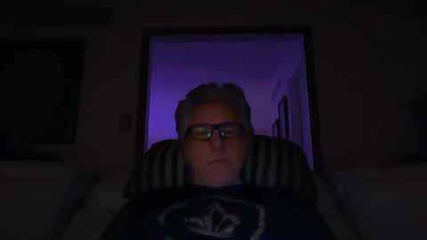 proud_patriot online show from 2, 5, 2026