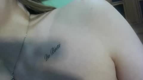 proud sweet 21 online show from 2, 12, 2024