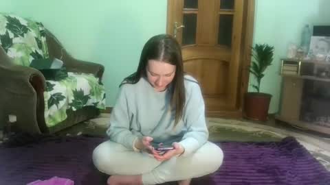 proud sweet 21 online show from 1, 2, 2025