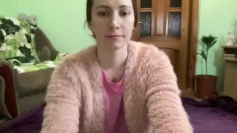 proud sweet 21 online show from 24, 9, 2025