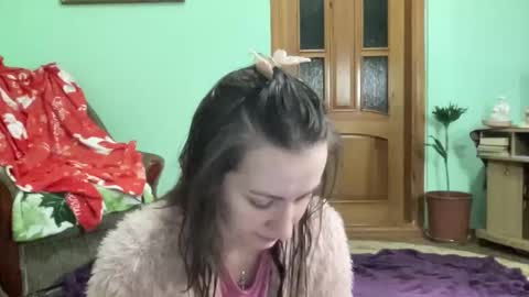 proud sweet 21 online show from 30, 11, 2025