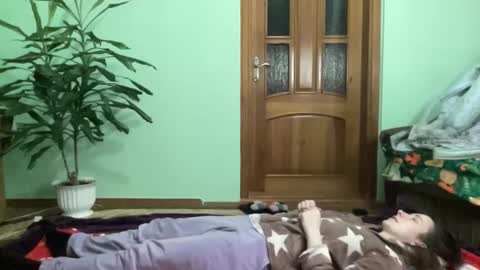 Snapshot of proud_sweet_21 chatting on 1, 2, 2026 proud sweet 21 online show from 1, 2, 2026