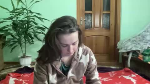 Snapshot of proud_sweet_21 chatting on 3, 2, 2026 proud sweet 21 online show from 3, 2, 2026