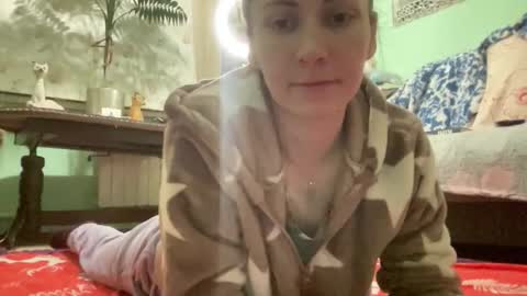 Snapshot of proud_sweet_21 chatting on 4, 2, 2026 proud sweet 21 online show from 4, 2, 2026