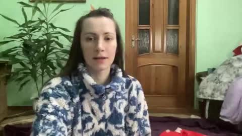 Snapshot of proud_sweet_21 chatting on 9, 2, 2026 proud sweet 21 online show from 9, 2, 2026