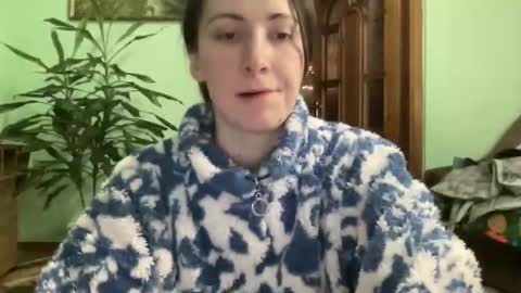 Snapshot of proud_sweet_21 chatting on 12, 2, 2026 proud sweet 21 online show from 12, 2, 2026