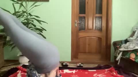 Snapshot of proud_sweet_21 chatting on 18, 2, 2026 proud sweet 21 online show from 18, 2, 2026