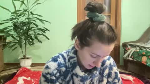 Snapshot of proud_sweet_21 chatting on 22, 2, 2026 proud sweet 21 online show from 22, 2, 2026