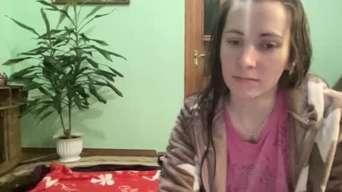 Snapshot of proud_sweet_21 chatting on 25, 2, 2026 proud sweet 21 online show from 25, 2, 2026