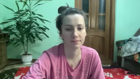 Snapshot of proud_sweet_21 chatting on 26, 2, 2026 proud sweet 21 online show from 26, 2, 2026