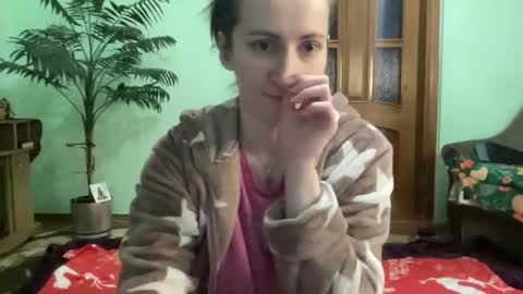 Snapshot of proud_sweet_21 chatting on 2, 3, 2026 proud sweet 21 online show from 2, 3, 2026