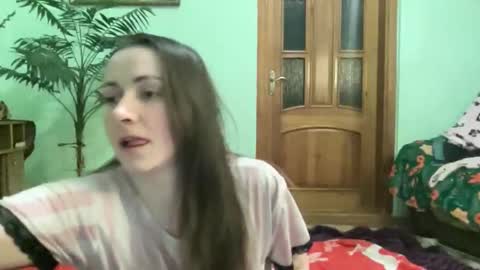 proud sweet 21 online show from 24, 3, 2026