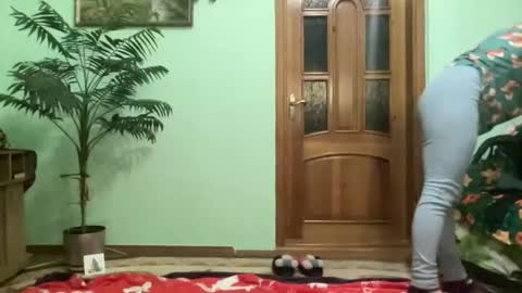 proud sweet 21 online show from 3, 4, 2026