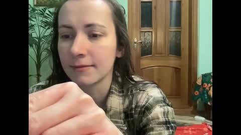 proud sweet 21 online show from 4, 4, 2026