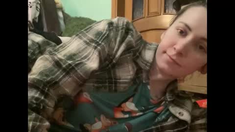 proud sweet 21 online show from 15, 4, 2026