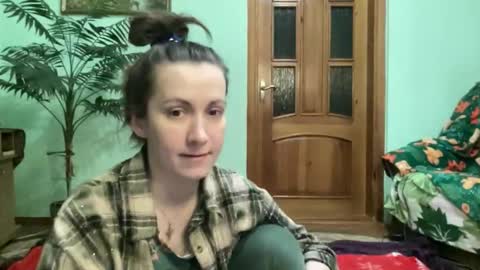 Snapshot of proud_sweet_21 chatting on 16, 5, 2026 proud sweet 21 online show from 16, 5, 2026