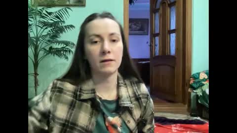 Snapshot of proud_sweet_21 chatting on 9, 6, 2026 proud sweet 21 online show from 9, 6, 2026