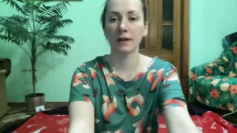 Snapshot of proud_sweet_21 chatting on 9, 6, 2026 proud sweet 21 online show from 9, 6, 2026