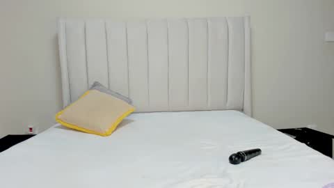 proudafricaka online show from 4, 12, 2025