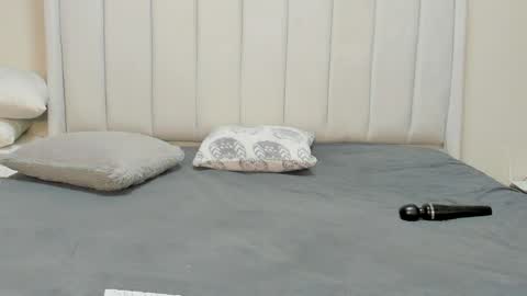 proudafricaka online show from 31, 3, 2026