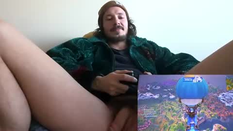 Snapshot of proudmiserystick chatting on 1, 12, 2024 ProudMiseryStick online show from 1, 12, 2024