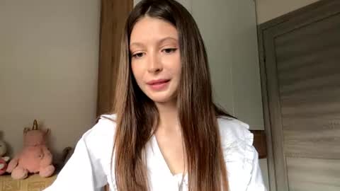 Snapshot of providenciadequinzio chatting on 11, 7, 2026 I am Lola ntmu online show from 11, 7, 2026