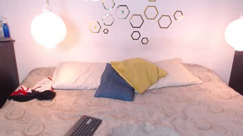 Adris  Juan online show from 3, 10, 2025