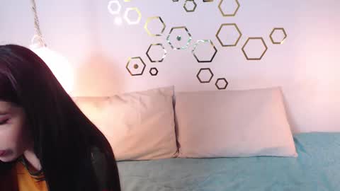 Adris  Juan online show from 15, 10, 2025