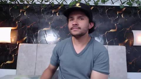 Adris  Juan online show from 26, 2, 2026