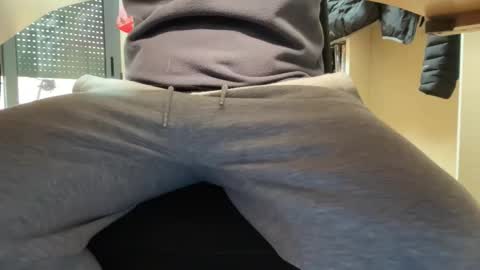 provo10 online show from 7, 3, 2026