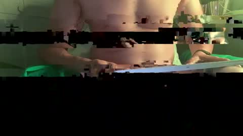 proxo89 online show from 13, 9, 2025