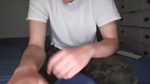 Prozacplz online show from 12, 10, 2025