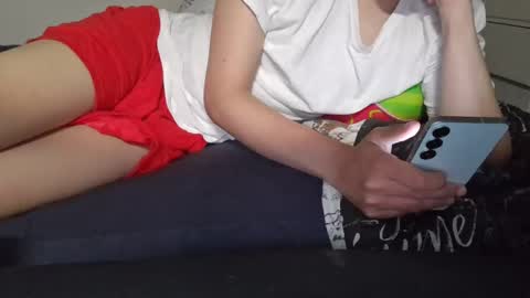 Prozacplz online show from 22, 10, 2025