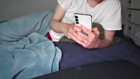 Prozacplz online show from 9, 2, 2026