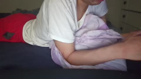 Prozacplz online show from 9, 3, 2026