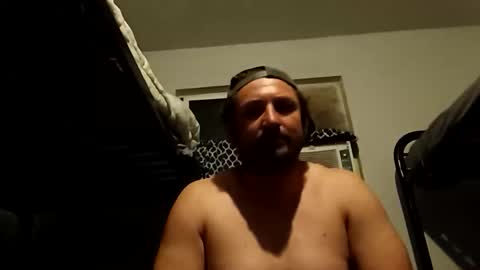 prtyblu2 online show from 27, 3, 2026