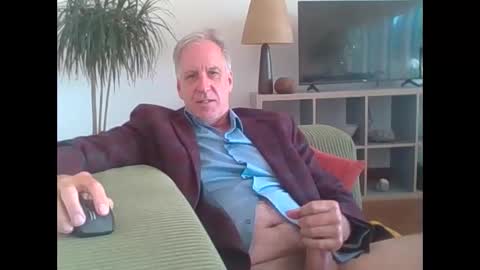 perverted Soul online show from 9, 9, 2025