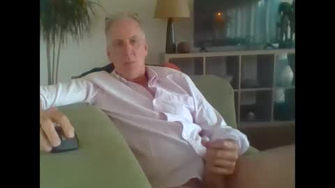 perverted Soul online show from 11, 9, 2025