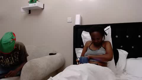 Snapshot of prvtsexy chatting on 18, 10, 2025 prvtsexy online show from 18, 10, 2025