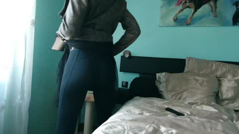 prxscillia_tx online show from 5, 2, 2025