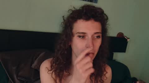 prxscillia_tx online show from 11, 3, 2025