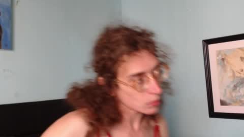 prxscillia_tx online show from 9, 5, 2026