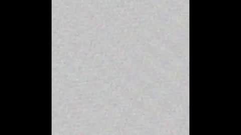 AlexaTrannyDoll online show from 19, 11, 2025