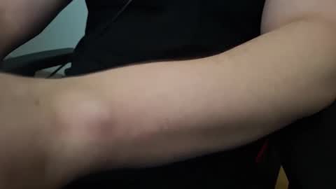 pryli27 online show from 20, 12, 2025