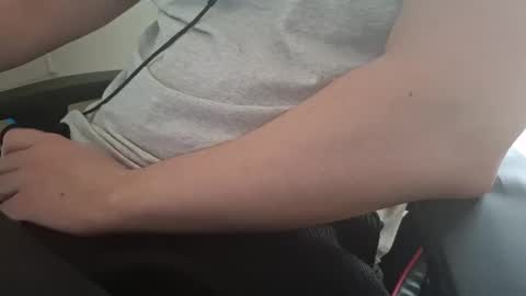 pryli27 online show from 22, 2, 2026