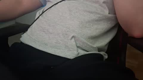 pryli27 online show from 27, 3, 2026