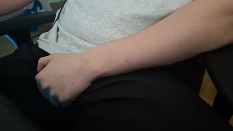 pryli27 online show from 4, 4, 2026