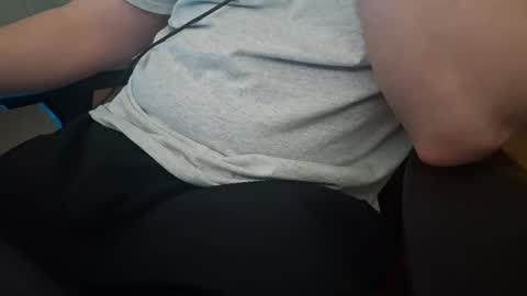 pryli27 online show from 17, 4, 2026