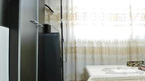 Pryncess sweety online show from 15, 1, 2026